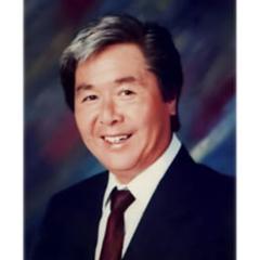  | Solusi Duka - Solusi Kedukaan Terintegrasi Pertama di Indonesia